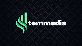 TemMedia Logo